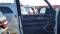 2024 Jeep Wagoneer in Norwalk, OH 5 - Open Gallery