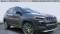 2023 Jeep Compass in Norwalk, OH 1 - Open Gallery