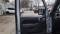 2024 Jeep Wrangler in Norwalk, OH 5 - Open Gallery