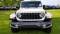 2024 Jeep Gladiator in Norwalk, OH 2 - Open Gallery