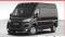 2023 Ram ProMaster Cargo Van in Norwalk, OH 1 - Open Gallery
