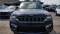 2024 Jeep Grand Cherokee in Norwalk, OH 2 - Open Gallery