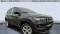 2024 Jeep Compass in Norwalk, OH 1 - Open Gallery