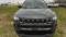 2024 Jeep Compass in Norwalk, OH 2 - Open Gallery