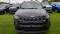 2024 Jeep Compass in Norwalk, OH 2 - Open Gallery