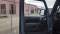 2024 Jeep Wrangler in Norwalk, OH 3 - Open Gallery