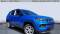 2024 Jeep Compass in Norwalk, OH 1 - Open Gallery