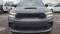 2024 Dodge Durango in Norwalk, OH 2 - Open Gallery