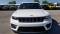 2024 Jeep Grand Cherokee in Norwalk, OH 2 - Open Gallery