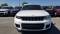 2024 Jeep Grand Cherokee in Norwalk, OH 2 - Open Gallery