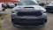 2024 Dodge Durango in Norwalk, OH 2 - Open Gallery