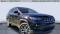 2024 Jeep Compass in Norwalk, OH 1 - Open Gallery
