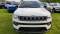 2024 Jeep Compass in Norwalk, OH 2 - Open Gallery