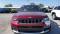 2024 Jeep Grand Cherokee in Norwalk, OH 2 - Open Gallery