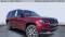 2024 Jeep Grand Cherokee in Norwalk, OH 1 - Open Gallery