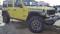 2024 Jeep Wrangler in Norwalk, OH 2 - Open Gallery