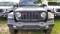 2024 Jeep Wrangler in Norwalk, OH 2 - Open Gallery