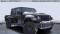 2023 Jeep Gladiator in Norwalk, OH 1 - Open Gallery