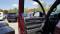 2024 Jeep Wagoneer in Norwalk, OH 3 - Open Gallery