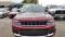 2024 Jeep Grand Cherokee in Norwalk, OH 2 - Open Gallery