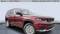 2024 Jeep Grand Cherokee in Norwalk, OH 1 - Open Gallery