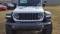 2024 Jeep Wrangler in Norwalk, OH 2 - Open Gallery