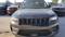2024 Jeep Grand Cherokee in Norwalk, OH 2 - Open Gallery