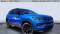 2024 Jeep Compass in Norwalk, OH 1 - Open Gallery