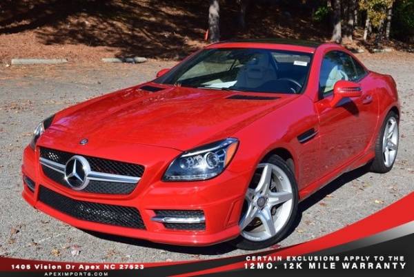 Used 2 Seater Sports Cars Under $30,000: 1,014 Cars from $25,000 ...