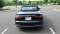 2021 Audi A5 in Apex, NC 4 - Open Gallery