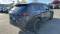 2024 Mazda CX-50 in Keene, NH 4 - Open Gallery