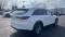 2024 Mazda CX-90 in Keene, NH 3 - Open Gallery