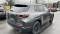 2024 Mazda CX-50 in Keene, NH 4 - Open Gallery