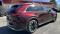 2024 Mazda CX-90 in Keene, NH 5 - Open Gallery