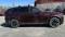 2024 Mazda CX-90 in Keene, NH 4 - Open Gallery