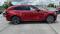 2025 Mazda CX-70 in Keene, NH 4 - Open Gallery