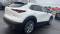 2024 Mazda CX-30 in Keene, NH 5 - Open Gallery