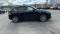 2024 Mazda CX-5 in Keene, NH 4 - Open Gallery