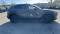2024 Mazda CX-30 in Keene, NH 4 - Open Gallery