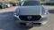 2024 Mazda CX-30 in Keene, NH 2 - Open Gallery
