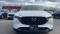 2024 Mazda CX-5 in Keene, NH 2 - Open Gallery