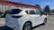 2024 Mazda CX-5 in Keene, NH 5 - Open Gallery