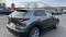 2024 Mazda CX-30 in Keene, NH 3 - Open Gallery