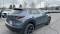 2024 Mazda CX-30 in Keene, NH 5 - Open Gallery