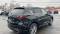 2024 Mazda CX-5 in Keene, NH 5 - Open Gallery