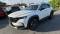 2024 Mazda CX-50 in Keene, NH 1 - Open Gallery