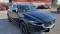 2024 Mazda CX-30 in Keene, NH 1 - Open Gallery