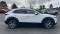 2024 Mazda CX-30 in Keene, NH 2 - Open Gallery