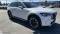 2024 Mazda CX-90 in Keene, NH 3 - Open Gallery