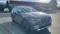 2024 Mazda CX-90 in Keene, NH 1 - Open Gallery